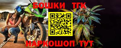 гашик Кулебаки