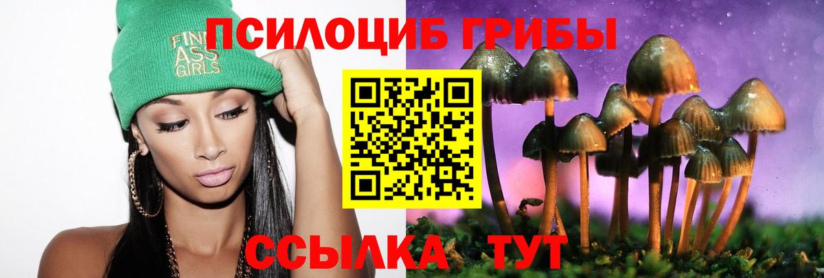 Галлюциногенные грибы мицелий Ижевск